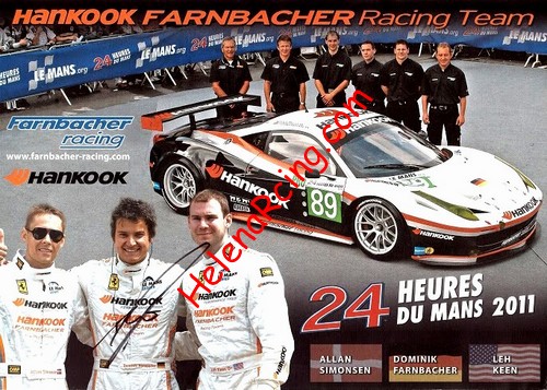 Card 2011 Le Mans 24 h-2 (S).jpg