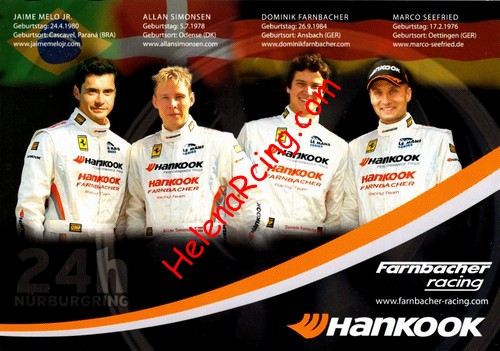 Card 2011 Ring 24 h Verso (NS).jpg