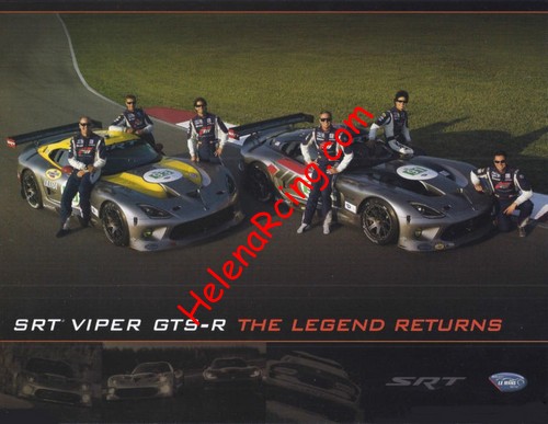 Card 2012 ALMS-GT Verso (NS).jpg