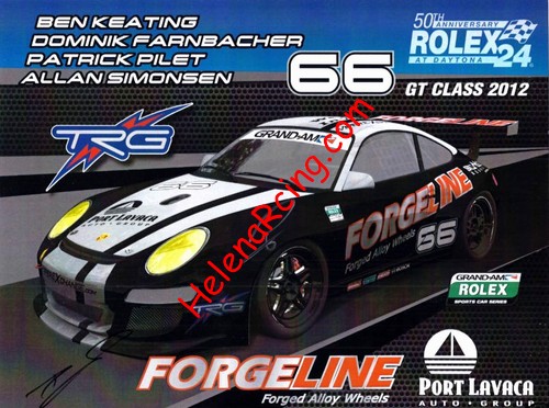 Card 2012 Grand-Am GT (S).jpg