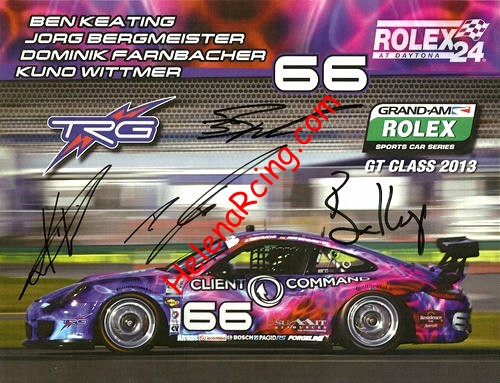 Card 2013 Daytona 24 h (S).jpg