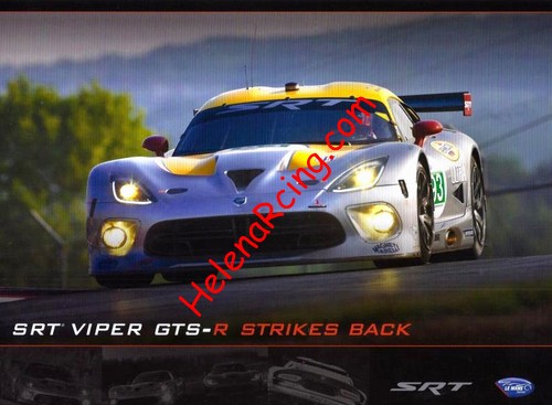 Card 2013 Sebring 12 h (NS).jpg