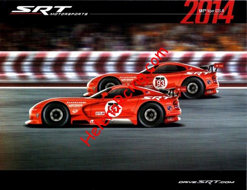 Card 2014 Petit Le Mans Recto (NS).jpg