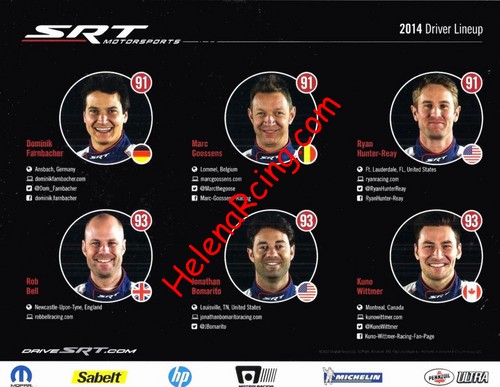 Card 2014 Petit Le Mans Verso (NS).JPG