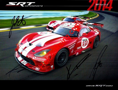 Card 2014 Tudor-GT (S).jpg