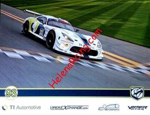 Card 2015 Daytona 24 h (NS).jpg