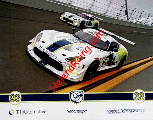 Card 2015 Daytona 24 h-2 (NS).jpg