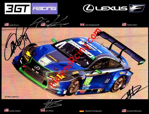 Card 2017 Daytona 24 h (NS).jpg