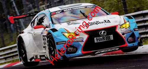 Card 2017 GT-Open Recto (NS).jpg