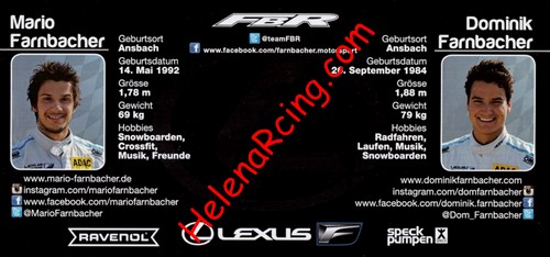 Card 2017 GT-Open Verso (NS).jpg