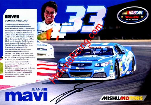 Card 2017 Nascar-Euro (S).jpg