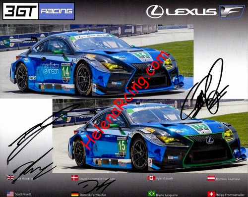 Card 2018 Daytona 24 h (S).jpg
