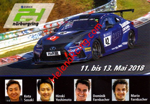 Card 2018 Ring 24 h (NS).jpg