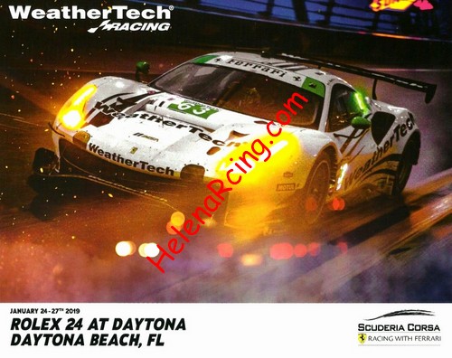 Card 2019 Daytona 24 h Recto (NS).jpg