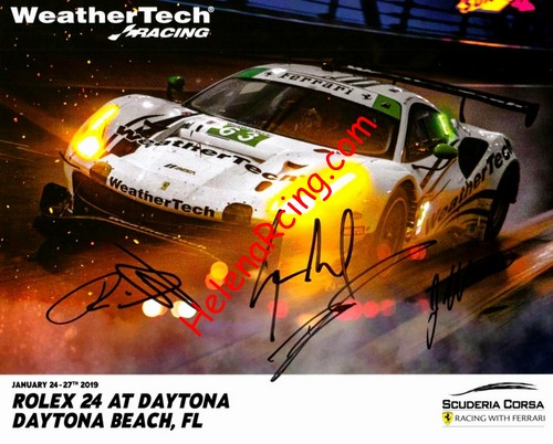 Card 2019 Daytona 24 h Recto (S).jpg