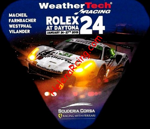 Sticker 2019.jpg