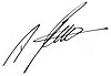 Autograph.jpg