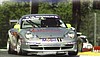 Card 2004 Carrera Cup Verso  (NS).jpg