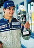 Card 2005 Carrera Cup Recto (NS).jpg