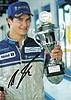 Card 2005 Carrera Cup Recto (S).jpg