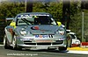 Card 2005 Carrera Cup Verso (NS).jpg