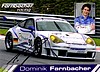 Card 2006 ELMS-GT2 (S).jpg