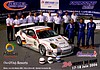 Card 2006 Le Mans 24 h (NS).jpg