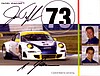 Card 2007 ALMS-GT2 (S).jpg