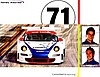 Card 2007 Petit Le Mans (NS).jpg