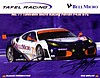 Card 2008 ALMS-GT2 (S).jpg