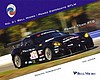 Card 2009 ALMS-GT2 (NS).jpg