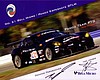 Card 2009 ALMS-GT2 (S).jpg
