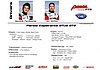 Card 2009 ALMS-GT2 Verso (NS).jpg