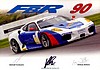 Card 2009 ELMS-GT2 (S).jpg