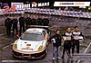Card 2009 Le Mans 24 h (NS).jpg