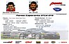 Card 2009 Sebring 12 h Verso (NS).jpg