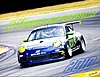 Card 2010 Daytona 24 h (NS).JPG