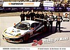 Card 2010 Le Mans 24 h (NS).JPG