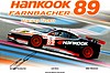 Card 2010 Le Mans 24 h-2 (S).jpg