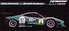 Card 2011 ADAC-GT (NS).jpg