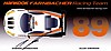 Card 2011 ELMS-GT2 (S).JPG