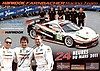Card 2011 Le Mans 24 h-2 (S).jpg