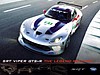 Card 2012 ALMS-GT Recto (NS).jpg