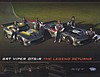 Card 2012 ALMS-GT Verso (NS).jpg