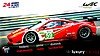 Card 2012 Le Mans 24 h (NS).jpg