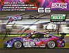 Card 2013 Daytona 24 h (S).jpg