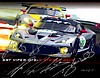 Card 2013 Le Mans 24 h Recto (S).jpg
