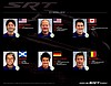 Card 2013 Sebring 12 h Verso (NS).jpg