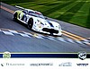Card 2015 Daytona 24 h (NS).jpg