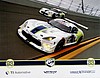 Card 2015 Daytona 24 h-2 (NS).jpg